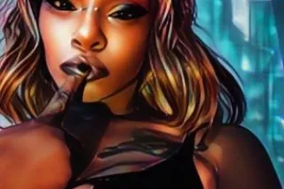 💥THAT DICK 🍆AINT 😛GONNA 😻SUCK 👅IT SELF 💦 LET CUM 🫂TOGETHER 👄♥ photo 2