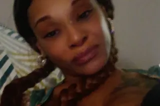 💥THAT DICK 🍆AINT 😛GONNA 😻SUCK 👅IT SELF 💦 LET CUM 🫂TOGETHER 👄♥ photo 4