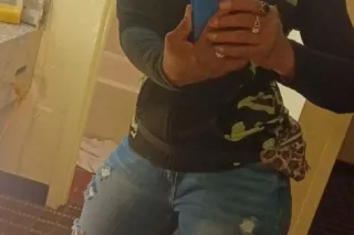 💥THAT DICK 🍆AINT 😛GONNA 😻SUCK 👅IT SELF 💦 LET CUM 🫂TOGETHER 👄♥ photo 6