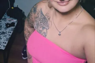 Bouncin on your Face It Taste Just like Candy! [[INCALL $PECIAL$ YOU CANT RESIST]] photo 4