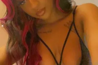 SNOWED IN SPECIALS ❄ LAST DAY!!!|Sweet, Tight & Juicy Caribbean Beauty 🏝🍫💦💙 Incalls & Outcalls Available 24/7 💯 photo 4