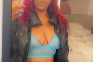 👅💦💦 FREAKY😋💓FULL SERVICES 💦❤💦 INCALL🏨💰 OUTCALL 👅💰CARFUN👅 💋Available 24/7💯👅💦 photo 3
