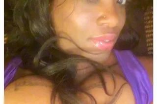 Leaving soon ❤greenbelt❤Magic Mouth 💦🤤Big Bubble Booty 🍑Cute Face💕 photo 12