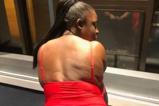 🫦$40 SPECIAL 💋HORNY 🪬SEXY 💣WITH TIGHT 💓WARM💓PUSSY💞AVAILABLE