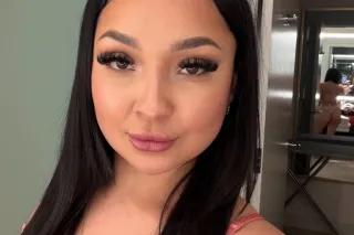 OUTCALLS 💦 FaceTime shows 📲 photo 4