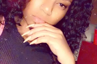 YOUNG🤩 TIGHT 🫦WET💦 AND WARM😍 HOSTING NEAR DOWNTOWN🏠 OUTCALLS AVAILABLE🚗 photo 3