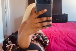 BEST HEAD IN TOWN 🌟❗ BJ ONLY 💦🍆 photo 2