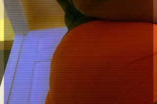 EBONY BBW 😻 HHR INCALL SPECIALS! photo 2