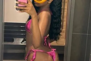 🌶Hi, 🍒🌶🍷I'm Latina, 🍒🍷🌶fun and accommodating.🍷🍒🍷Come spend a pleasant time with me🌶🍷🍒🍷Write to arrange our meeting🍷🍒🍷 photo 2