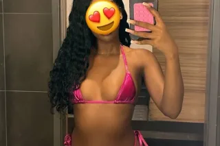 🌶Hi, 🍒🌶🍷I'm Latina, 🍒🍷🌶fun and accommodating.🍷🍒🍷Come spend a pleasant time with me🌶🍷🍒🍷Write to arrange our meeting🍷🍒🍷 photo 3