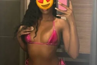 🌶Hi, 🍒🌶🍷I'm Latina, 🍒🍷🌶fun and accommodating.🍷🍒🍷Come spend a pleasant time with me🌶🍷🍒🍷Write to arrange our meeting🍷🍒🍷