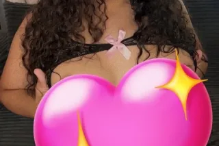 Checkout My Onlyfanss😘😘 New Pics photo 4