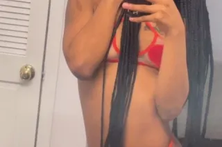 MIRACLE PINK PUSSY LUXE 🍑🍒💦OUTCALLS OUTCALLS OUTCALLS photo 2