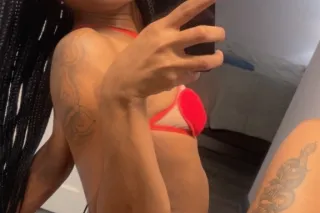 MIRACLE PINK PUSSY LUXE 🍑🍒💦OUTCALLS OUTCALLS OUTCALLS photo 4