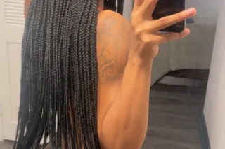 MIRACLE PINK PUSSY LUXE 🍑🍒💦OUTCALLS OUTCALLS OUTCALLS photo 6