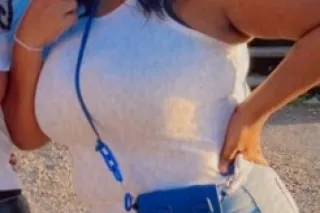 Luxury, Discretion & Pure Pleasure 🫣💦💰📲 photo 2