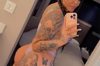 I'm back baby!! A Few Days only INcall/Outcalls🫦😻 photo 10