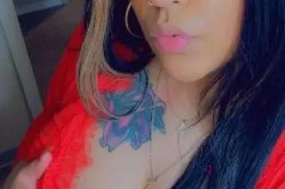 🩷Your Erotic Fun Today 💋💕💕🔥Tucson photo 9