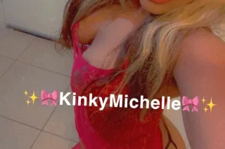 4⃣FOOT9⃣ FUN 🤩 SiZED 📐EBONY 🍫 with 5⭐ REVIEWS offering a clean and discreet incall - FBSM , BDSM , pegging edging , NURU , & more ✨ SEEKING QUALITY CLiENTS 🥂 AVAILABLE NOW ‼ photo 11