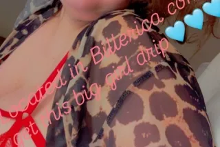 🤩located in billericia 💰BBW 𝓠𝓾𝓪𝓵𝓲𝓽𝔂 & 𝒰𝓁𝓉𝒾𝓂𝒶𝓉𝑒 𝒮𝒶𝓉𝒾𝓈𝒻𝒶𝒸𝓉𝒾𝑜𝓃 🏆. αναιℓαвℓє иσω! 💄 - 45 photo 11