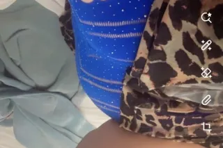 🤩located in billericia 💰BBW 𝓠𝓾𝓪𝓵𝓲𝓽𝔂 & 𝒰𝓁𝓉𝒾𝓂𝒶𝓉𝑒 𝒮𝒶𝓉𝒾𝓈𝒻𝒶𝒸𝓉𝒾𝑜𝓃 🏆. αναιℓαвℓє иσω! 💄 - 45 photo 2