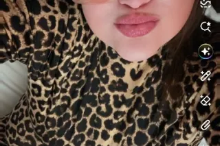 🤩located in billericia 💰BBW 𝓠𝓾𝓪𝓵𝓲𝓽𝔂 & 𝒰𝓁𝓉𝒾𝓂𝒶𝓉𝑒 𝒮𝒶𝓉𝒾𝓈𝒻𝒶𝒸𝓉𝒾𝑜𝓃 🏆. αναιℓαвℓє иσω! 💄 - 45 photo 7