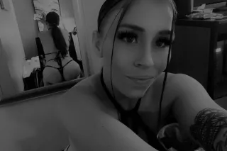 5 star bbbj / gfe experience photo 9