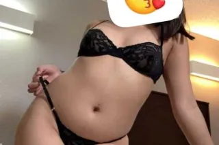 🌟✨❤‍🔥💘HOT SEXY LATINAS COLOMBIAS,⭐MEXICANS AND CUBANS ❤‍🔥💘🔥