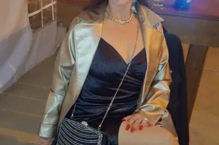 SEXY SATURDAY Throat 🐐 slutty special 😋 photo 11