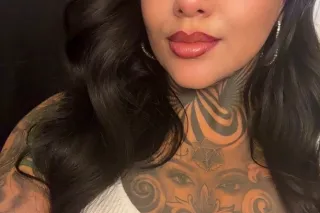 Unforgettable Massages