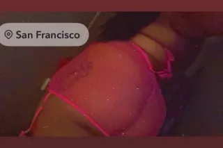 VANESSA SWEETZ 💦💗LIMITED TIME 💗💦𝐀𝐕𝐀𝐈𝐋𝐀𝐁𝐋𝐄 𝟐𝟒/𝟕..😈💦BENDDD ME OVAA 🍑💦😻ᔕᑌᑭᗴᖇ WETTTTT 丅ᕼIᑕᛕ ᗷᗩᖇᗷIᗴ 🍒💦 photo 3
