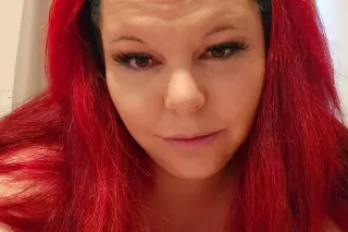 You deserve a 5 ⭐ Fantasy Rub by Redz! photo 2