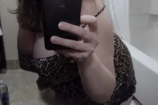 im a good girl photo 3