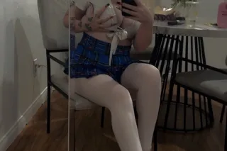 come let me help you escape and relax 💙 photo 10
