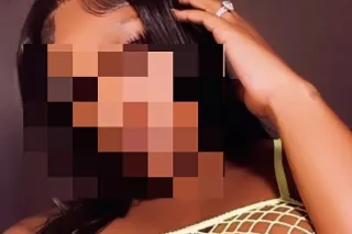 😘Available Pretty Girl 💦🍫💦PLAYMATE❤Tightest pussy😍😍specials service InCall/OutCall 😍✅ photo 3