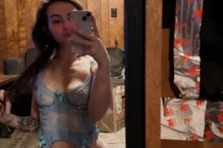 your new favorite photo 3