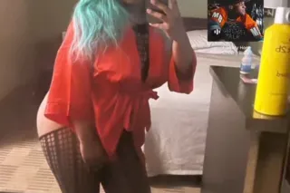 ✅VERIFIED✅📈 THICK ASF💦Cardates. incalls photo 2