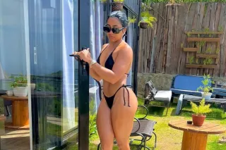 👿Latina model available 👿24/7 photo 3