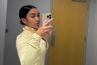 👿Latina model available 👿24/7