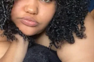 💋🩺BBW PHAT PUSSY LOVERS 🧸 HERE 4 YOU Let me be your new favorite pussy Head Doctor 😝😝Incalls Outxalls Handjobs QuickVisits.. Kink And Fetish Friendly. Ask and you May Receive photo 4