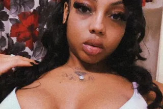 ✨FRIDAY $PECIALS✨READY NOW📱 photo 5