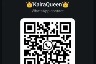 ✅Only Add 👻my Snapchat for first reply..👉𝐦𝐫_𝐟𝐬𝐝 👙Horny Curvy TiGht Pussy👅✅All Holes✅ Facetime Fun And Ready for incall or out call🚘car call🚗 AVAILABLE 24hrs🦋 Video Sex VIP Service 💯NEW Video Content sell photo 2