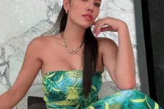 🍏HOLA🍏GRAND OPENING 🍏SEXY🍏INTERNATIONAL🍏LADIES 🍏 photo 5