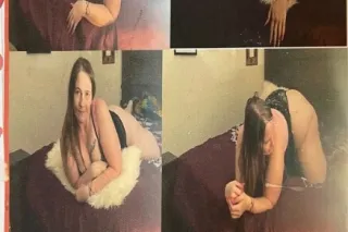 HERE LIMITEDTIME!! CARLSBAD INCALL -BBW-..Anika BBW.. lets play photo 8
