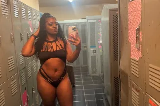 New In Town‼ L👀K No Further👅💦Available Now‼‼ Must Be Deposit READY‼ photo 2
