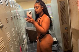 New In Town‼ L👀K No Further👅💦Available Now‼‼ Must Be Deposit READY‼ photo 6