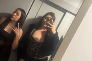 Content, ft shows, outcalls available photo 3