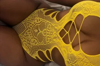 Hey Papi 💋 Come have some fun with me 🤩 photo 3