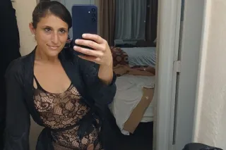 100 qv incall ! florida city!!!!