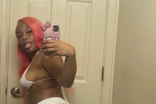 INCALLS & OUTCALLS AVALIABLE 🥰💦 photo 3